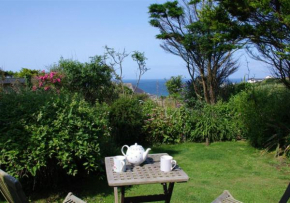 Seacrest Cottage